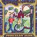 Search : Swampbilly Snake Oil Freakshow