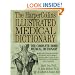 Harpercollins Illustrated Medical Dictionary