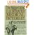 Harpercollins Illustrated Medical Dictionary