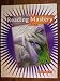 SRA Reading Mastery Plus (Textbook B) (SRA Reading Mastery Plus, (Textbook B))