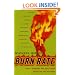 Burn Rate: How I Survived the Gold Rush Years on the Internet
