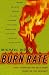 Books : Burn Rate: How I Survived the Gold Rush Years on the Internet