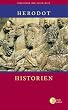 Historien
