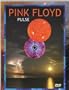Pink Floyd in Earls Court