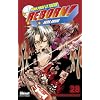 Reborn !, Tome 28 : Voil� la bataille d�cisive !