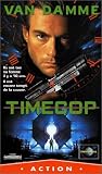 Timecop - VF