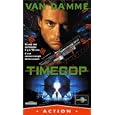 Timecop - VF