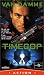 Acheter Timecop - VF [VHS]