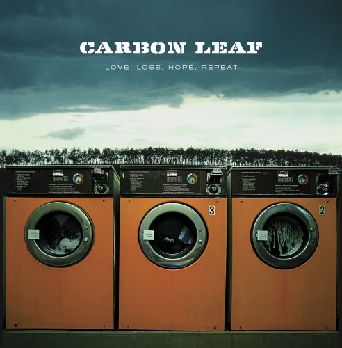 CD-Charts  Music : Love, Loss, Hope, Repeat