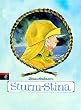 Sturm-Stina