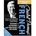 French With Michel Thomas Short Course CD
