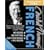 French With Michel Thomas Short Course CD