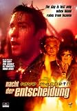 Rave Macbeth - Nacht der Entscheidung - Michael Rosenbaum