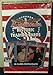 Americana Historic Trading Cards Box -36 Count