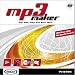 Software : MP3 Maker Gold SE (Jewel Case)