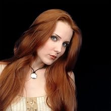 Epica