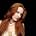 Epica