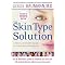 Esthetician Must-Haves