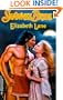Shawnee Bride (Harlequin Historical)