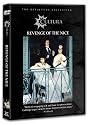 Impressionism - Revenge Of The Nice [DVD]