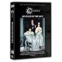 Impressionism - Revenge Of The Nice [DVD]