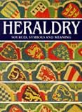 Heraldry