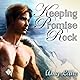 Keeping Promise Rock (Gay Romance)