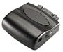 Plantronics Headset Adapter For Nokia 2100 Series