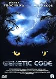 Genetic Code - J�rgen Prochnow