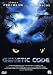 Genetic Code