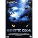 Genetic Code
