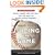 Juicing the Game: Drugs, Power, and the Fight for the Soul of Major League Baseball