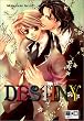 Destiny one-shot