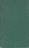 An introduction to the economics of education