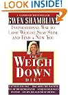 Weigh Down Diet
