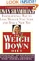 Weigh Down Diet