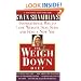Weigh Down Diet