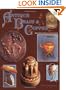Antique Brass & Copper Identification & Value Guide