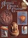 Antique Brass & Copper Identification & Value Guid