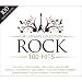 The Ultimate Collection - Rock: 100 Hits