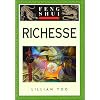 Richesse / initiation au feng shui