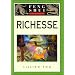 Richesse / initiation au feng shui