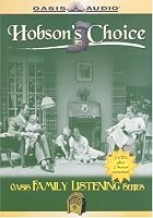 Hobson's Choice