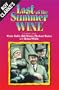 Last of the Summer Wine