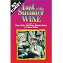 Last of the Summer Wine