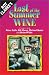 Search : Last of the Summer Wine