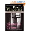 Almost a Crime