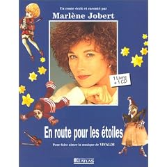 En route pour les �toiles