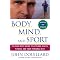 Secret Dimensions of Movement & Fitness