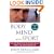 Body, Mind, and Sport: The Mind-Body Guide to Lifelong Health, Fitness, and Your Personal Best